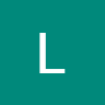 Lex Guyler's avatar