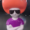 Gaz Pickett's avatar