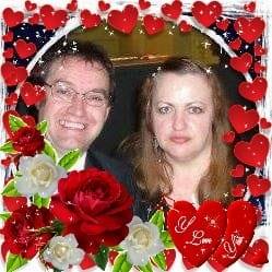 Chris Gordon's avatar