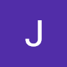 Juanita Jones's avatar
