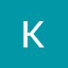 Kevin Brettell's avatar