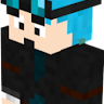 Julie John's avatar