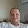 Steven Williams's avatar