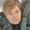 Pam Ford's avatar