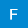 Faiza's avatar