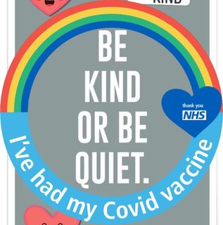 Julie Lusher's avatar