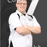 tony lowndes's avatar