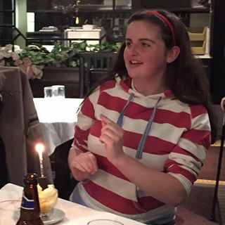 Glenn Pennington's avatar