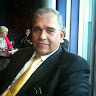 Elie Naoum's avatar