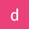 dominique dewsnap's avatar