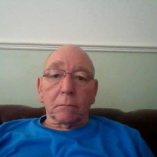John Mcsweeney's avatar