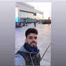 Lucas silva's avatar