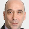 Steve Kesby's avatar