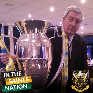 Phillip Moston's avatar