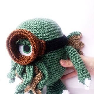 John Ghosty Landshoff's avatar