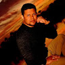 Richy Paz's avatar