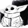 Nina Petrova's avatar