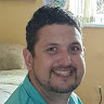 Daniel Bishop's avatar