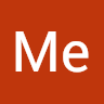 Me Too's avatar