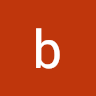 bert boy's avatar