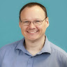 John Franks's avatar
