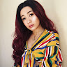 Alyssa Gonzales's avatar