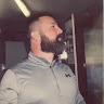 Joseph Taylor's avatar