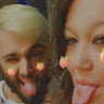 Luke & sam's avatar