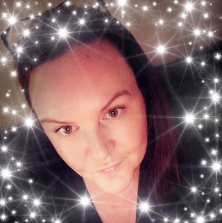 Hayley Anne Grue's avatar