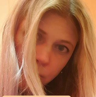 Natalja Fjodorova's avatar