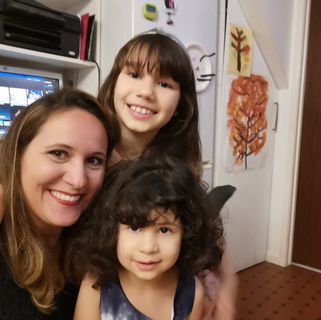 Erika Labat's avatar