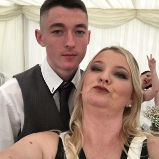 Chris Price's avatar