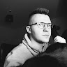 Piotr Sumela's avatar