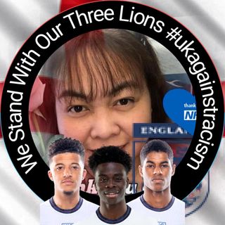 Michelle Palmares's avatar