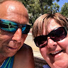 Donna Preshous's avatar