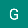 Graham Colton's avatar