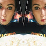 amy lyne's avatar