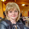 Paula Pompei's avatar