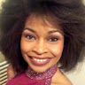 Heather Reid's avatar