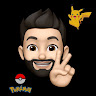 Deo MC's avatar