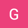Gamer 69's avatar