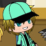 Kevin Johnson's avatar