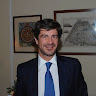 Alessandro Delia Russell's avatar