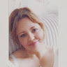 samantha williams's avatar