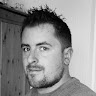 Lee's avatar