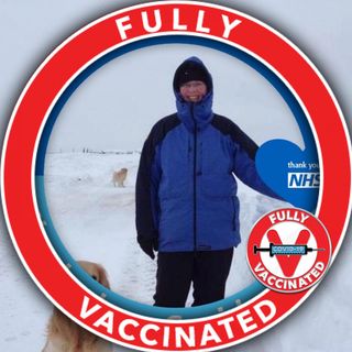 Jane Prince's avatar