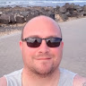Sean Gray's avatar