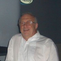 Keith Dawson's avatar