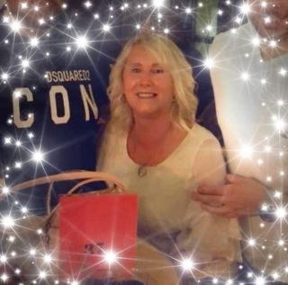 Ann Downey's avatar