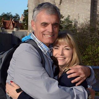 John Hambleton's avatar